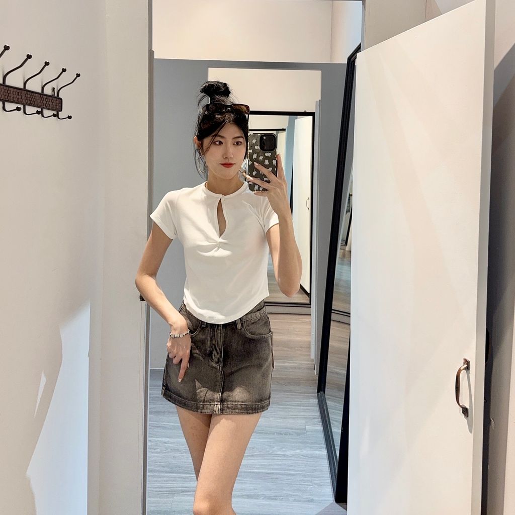 image_96638AA1-155C-4312-BDF5-2120792CFE62_1761724523