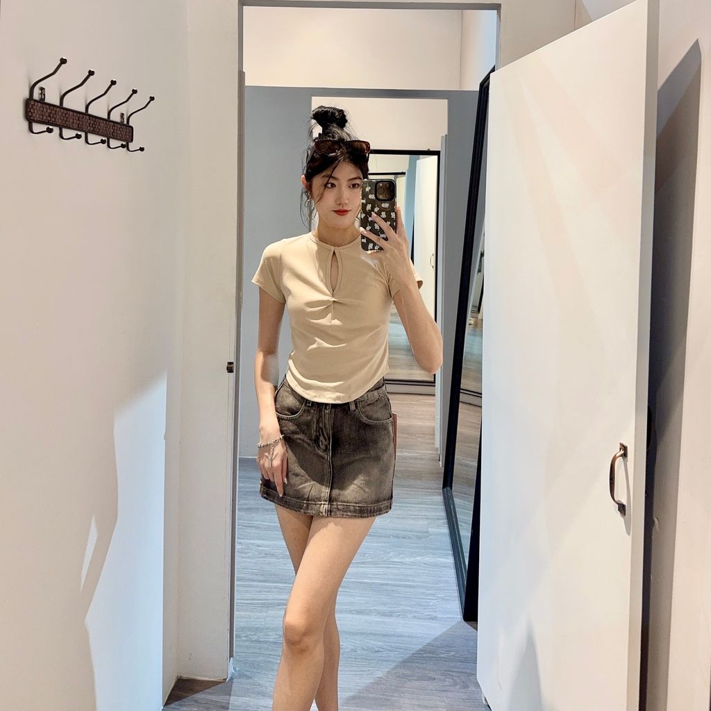 image_CAB56848-BAAE-416D-A6F9-F7497F96B26E_1761724523