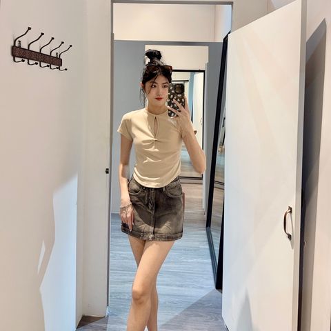 image_CAB56848-BAAE-416D-A6F9-F7497F96B26E_1761724523