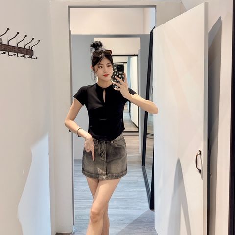image_ACC3CE48-9160-4D05-B928-B13B6FBA7532_1761724523