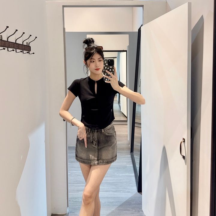 image_ACC3CE48-9160-4D05-B928-B13B6FBA7532_1761724523