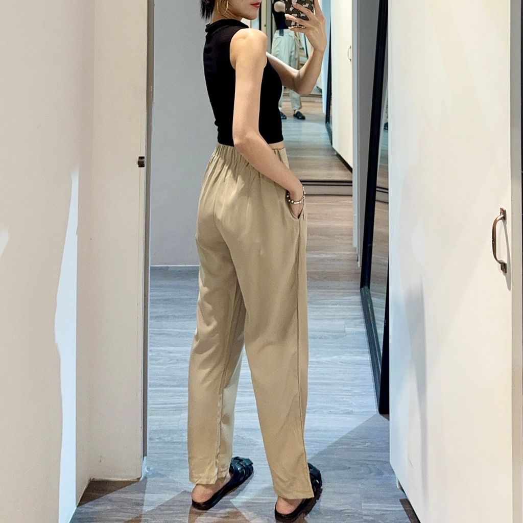 image_21BF71D7-23C9-4853-99BF-B1216FB31126_1761726429