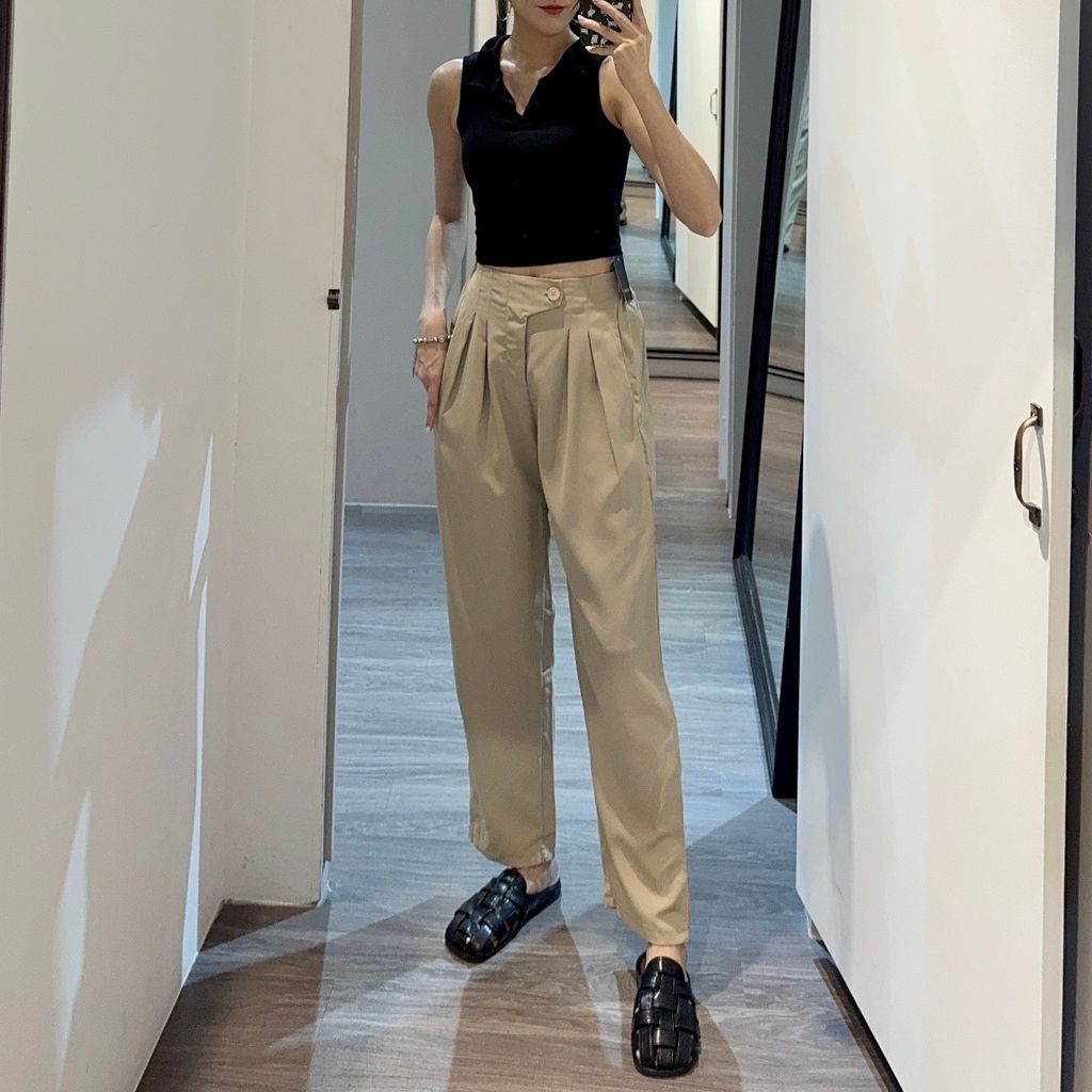 image_DCC573FE-9542-46A8-90EC-ACA808C4E93B_1761726429