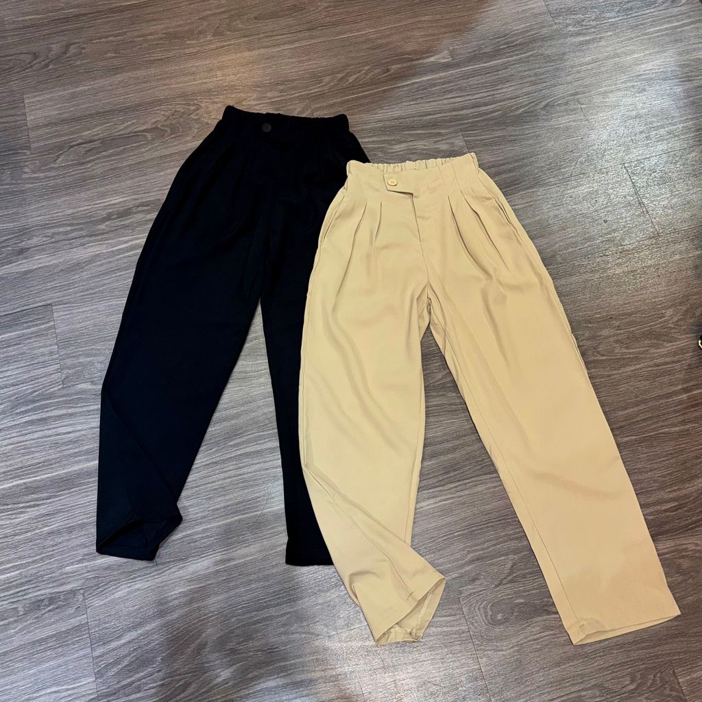 image_522DCAB3-2E5A-46EB-882E-327B0D239FEF_1761726429