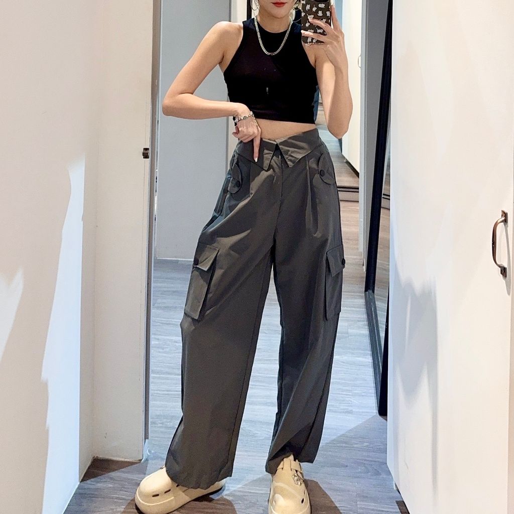 image_47629D7B-3960-412B-A517-7B5B67143791_1761726682