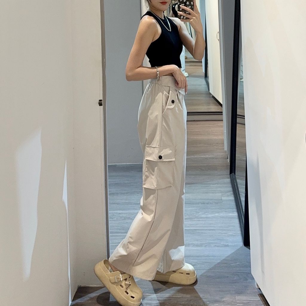 image_81B797D4-82AE-4851-8B16-64D57241C22F_1761726682