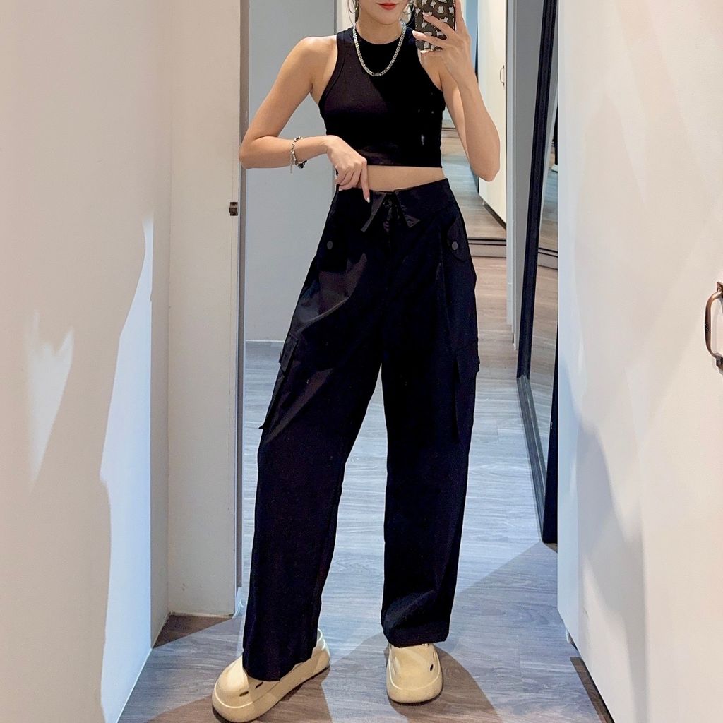 image_2F94CFD3-0395-4AA4-8A31-2E69563C3D7D_1761726682