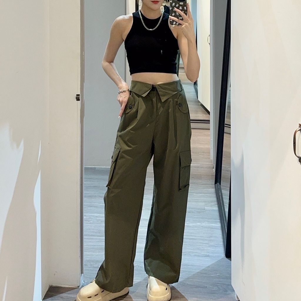 image_804A88AF-891C-4466-8503-B12292067E31_1761726682