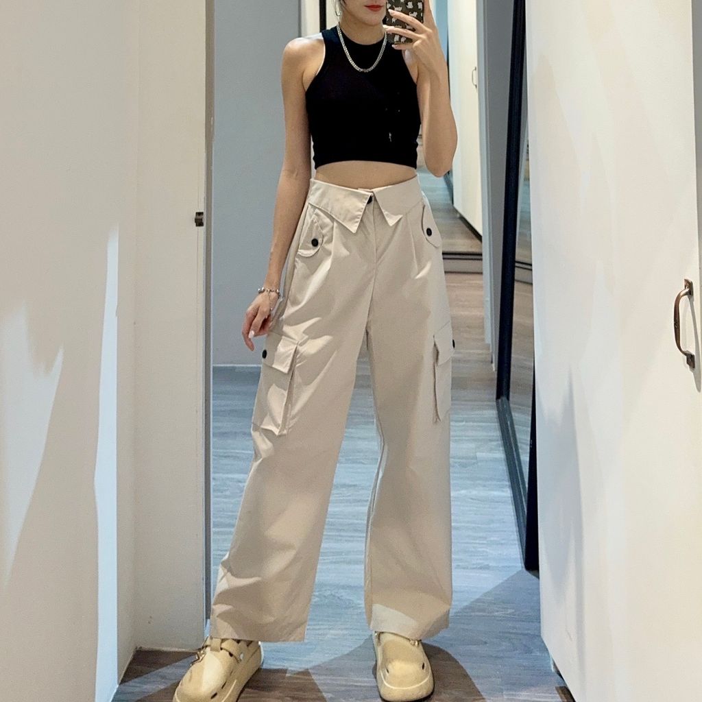 image_02EEB2B4-612A-4B28-87B9-CD8F1BEE621D_1761726682