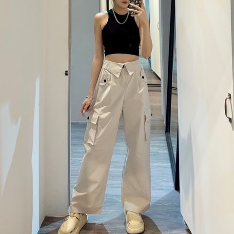 image_02EEB2B4-612A-4B28-87B9-CD8F1BEE621D_1761726682