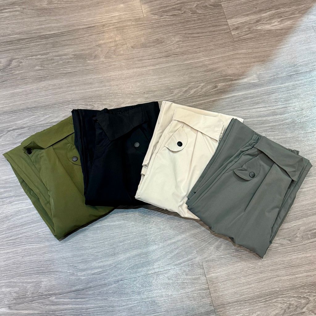 image_F22F36AE-6C1D-42D0-BA43-9C6253A7CBD4_1761726682