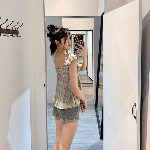 image_AB1D0D27-8C03-4949-B842-386EB46DB896_1761726956