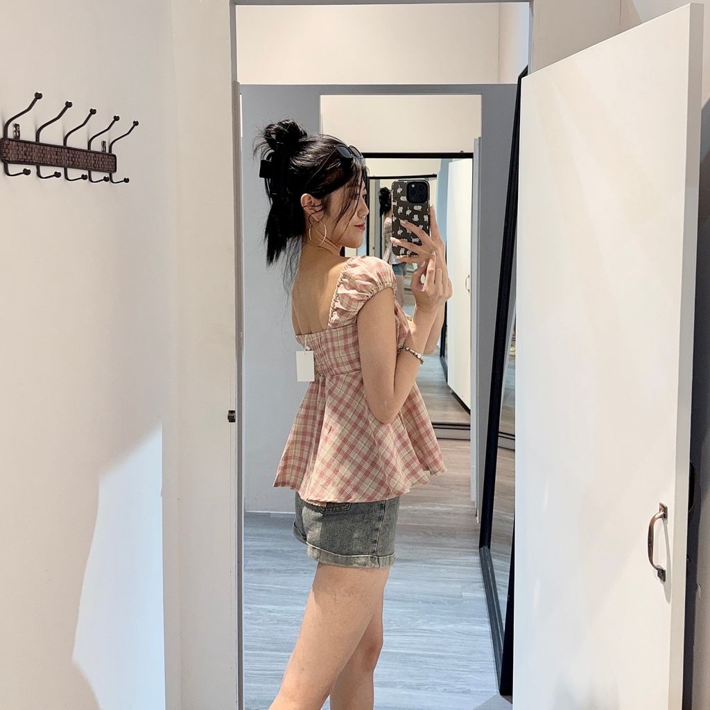 image_5A08748E-CEE4-47A8-A7D2-4EF9E365B4B8_1761726956