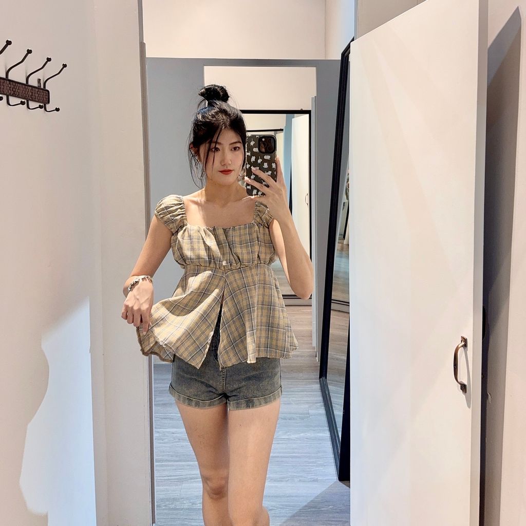 image_749E4173-CDB3-432F-A91C-3C77DB912E59_1761726956