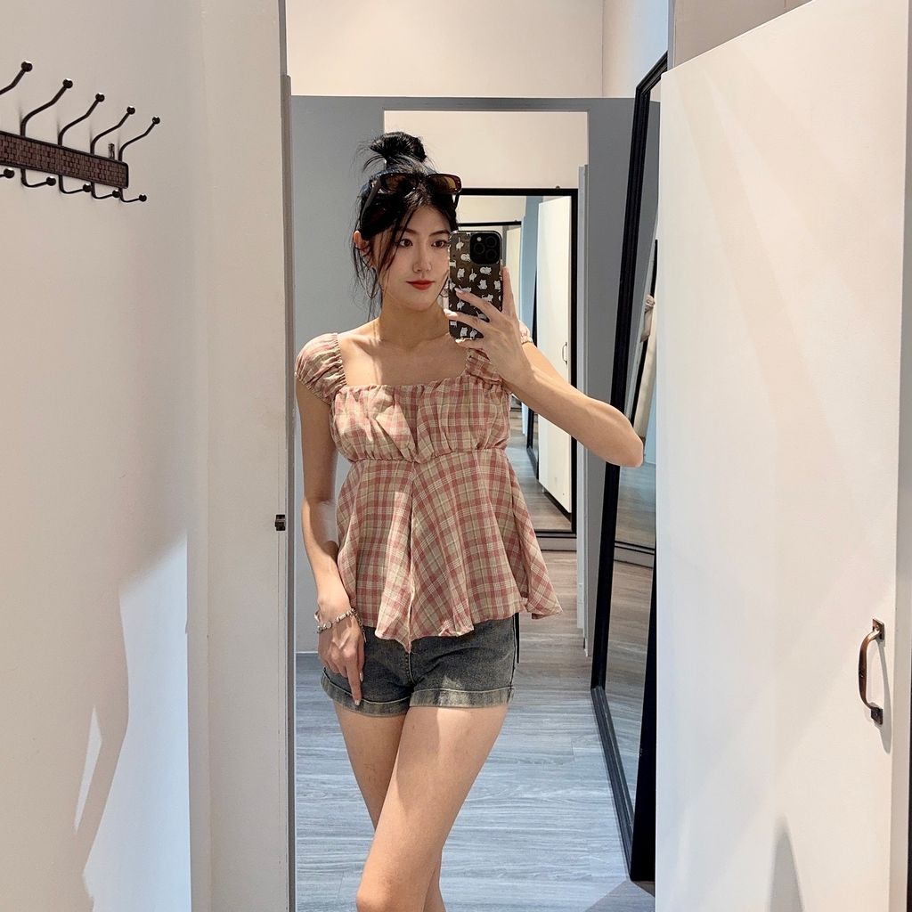 image_EC6FDD30-08AB-439E-9B44-1466AE0BED6C_1761726956