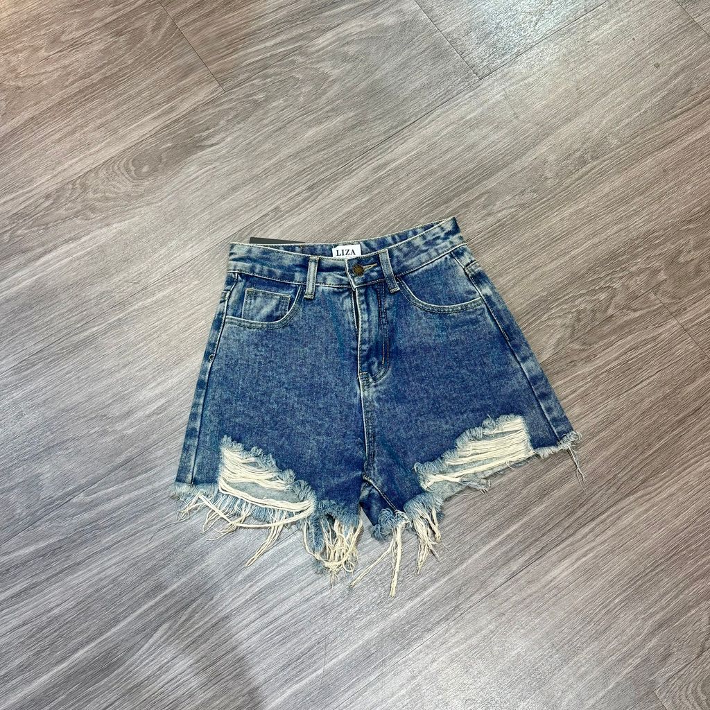 image_2D81BF42-F177-4733-BA71-1FE00F8F2F60_1761745415