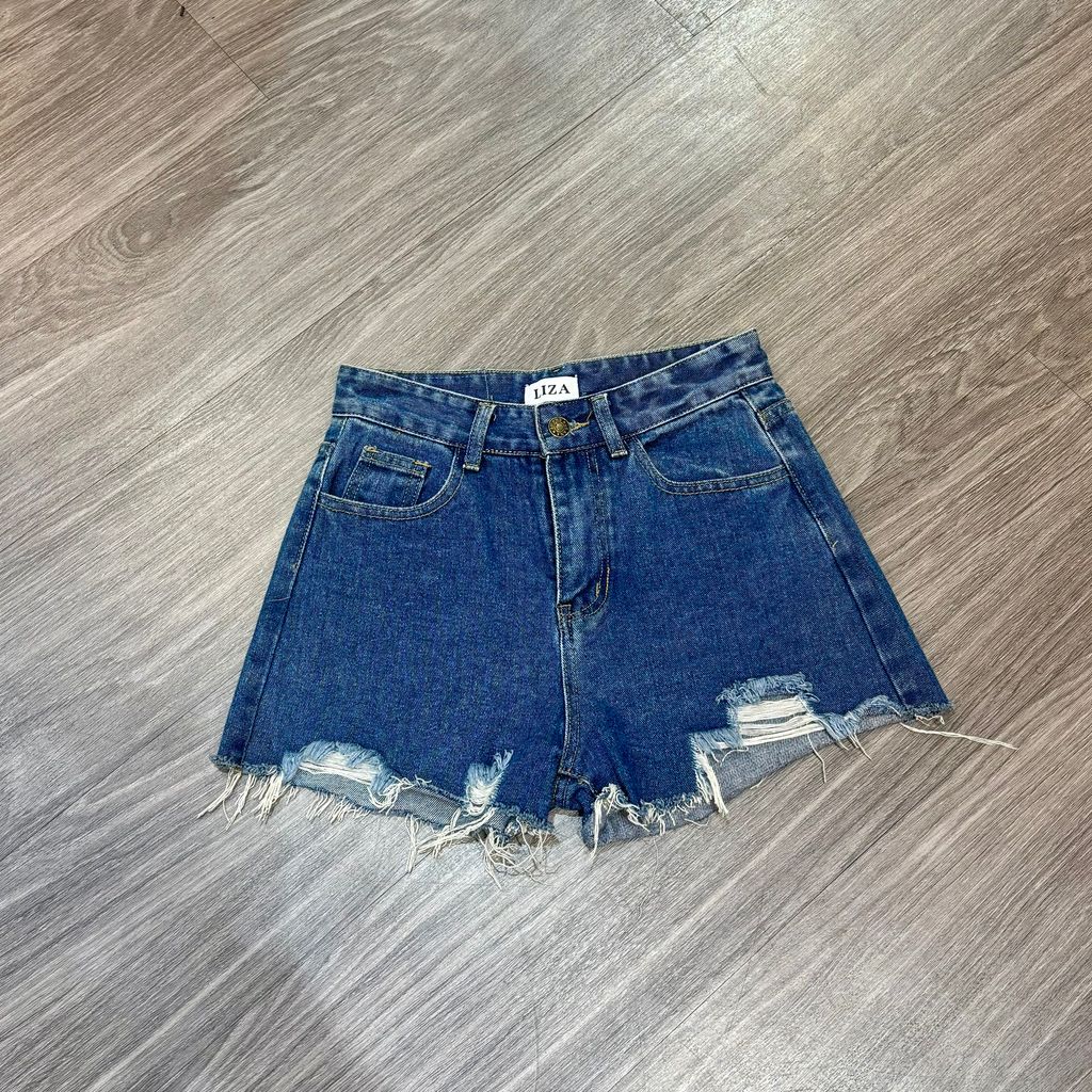 image_00B4A21C-1E12-4777-A3B9-159CE074F730_1761745516