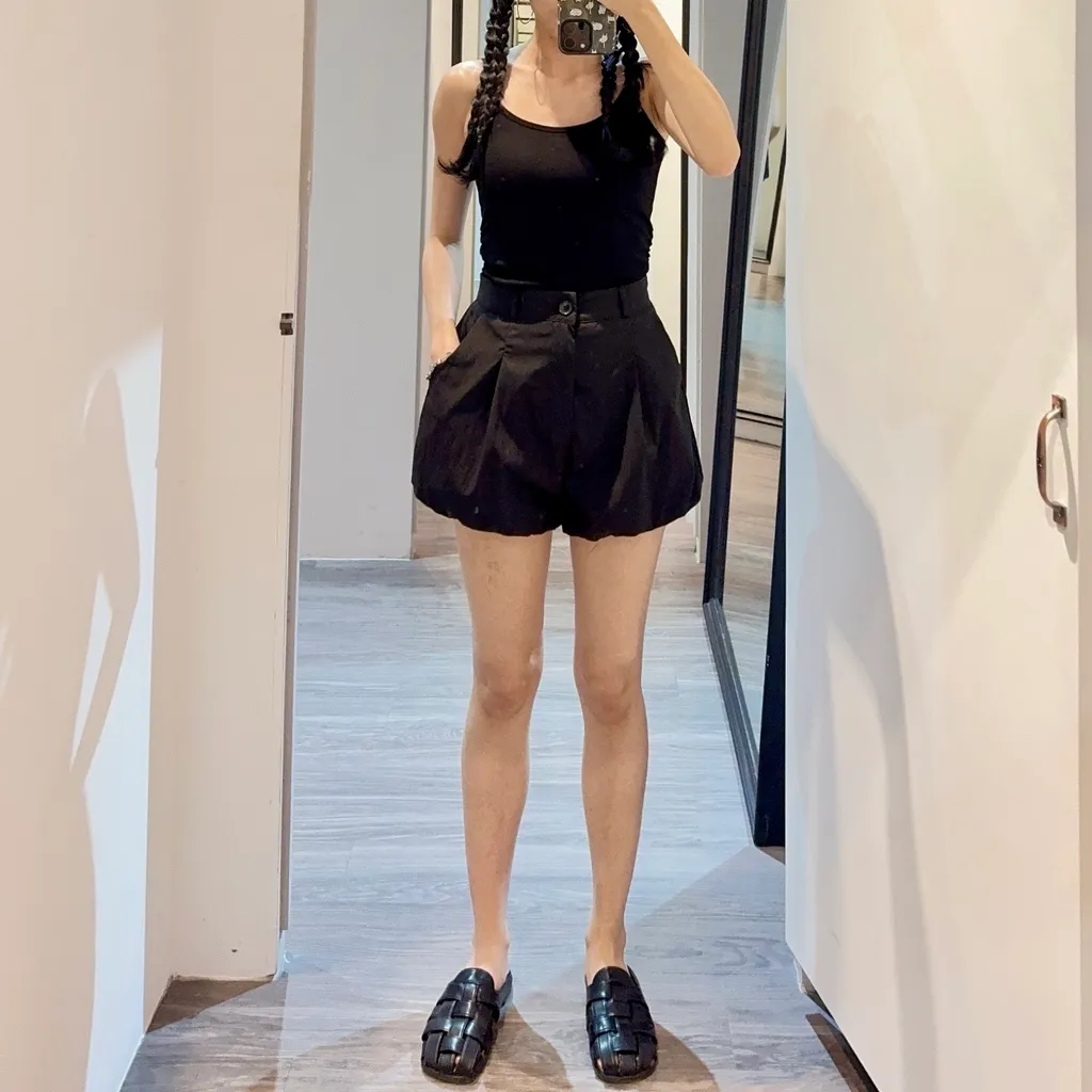 image_8434C249-37A7-47FE-B626-D6AAD5E68CFE_1761747885