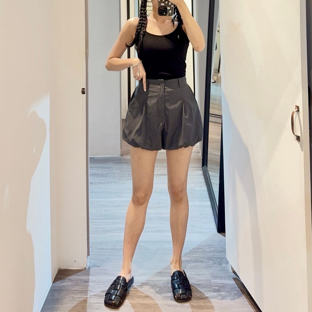 image_18231BCC-0DF8-4523-8242-4857D333D2EC_1761747885