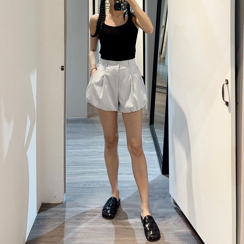 image_9C053BE9-88A1-4B43-9FEF-B2ADC7B17FDB_1761747885