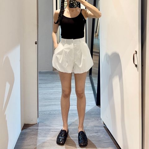 image_D38FD7A9-BBF0-4D6F-A579-9D540B42B9E1_1761747885