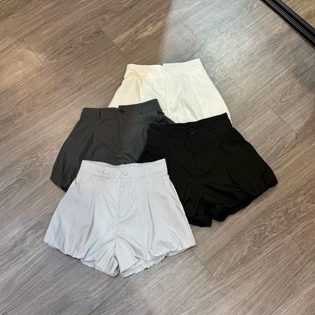 image_D95541A3-197C-4784-A5CD-F4D59E2FBD7C_1761747885