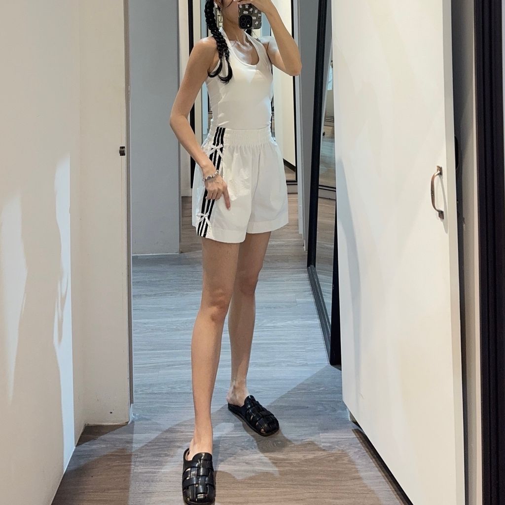 image_CDA94B0E-6828-4DCF-B69E-CEAAF47E8FDC_1761754687