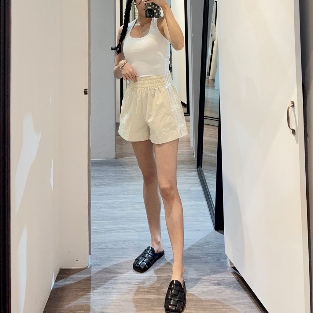 image_3DF63C7C-DD0A-400E-B835-26E71AAE594F_1761754687