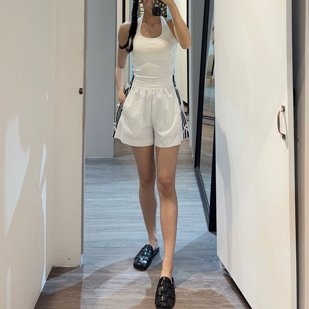 image_2232816B-7639-49C9-A043-8F372A90EBBD_1761754687