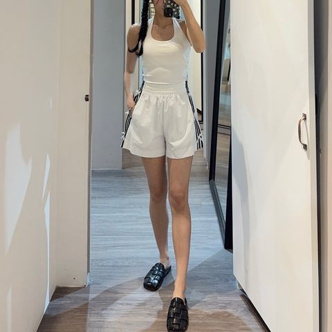 image_2232816B-7639-49C9-A043-8F372A90EBBD_1761754687