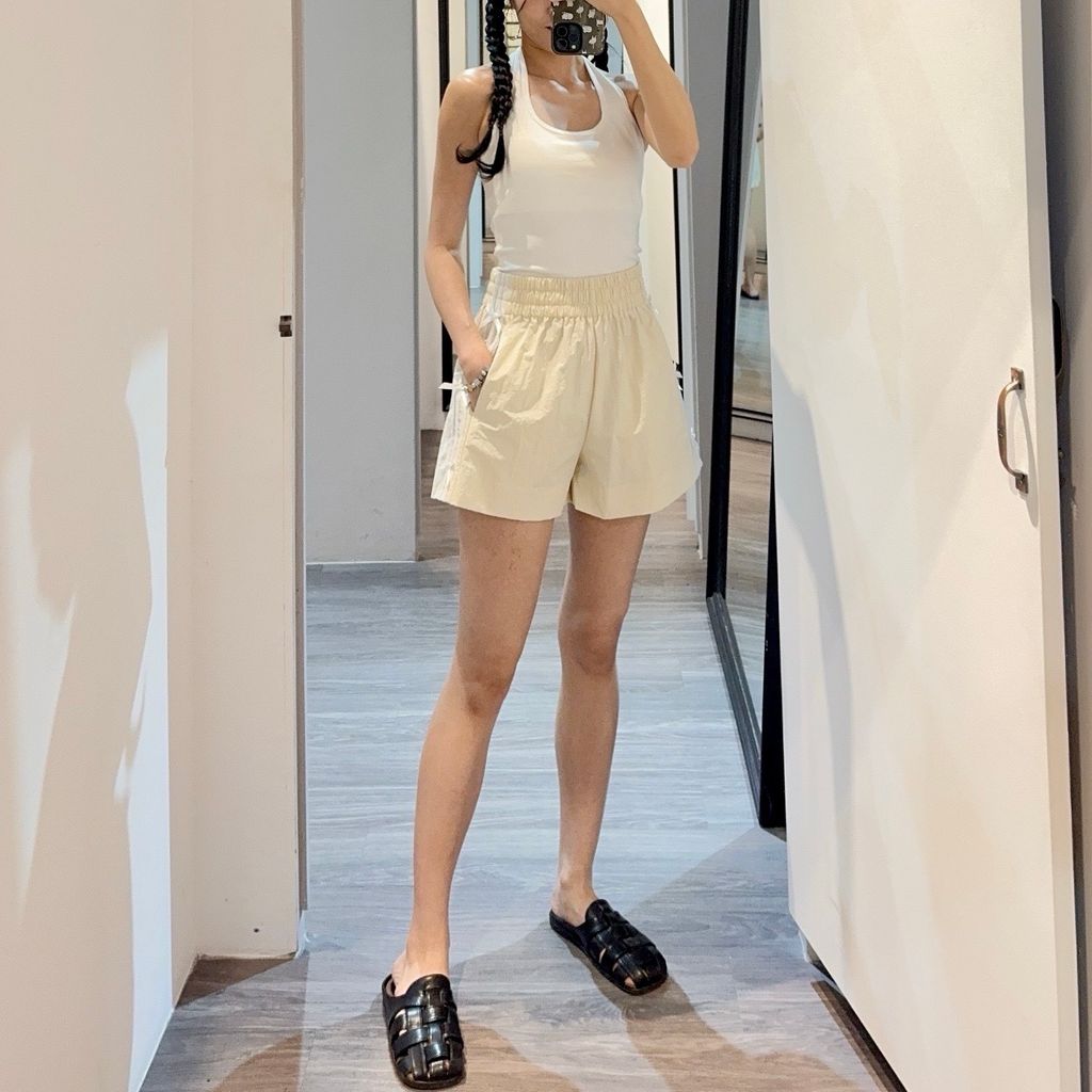 image_13FEA414-6C4B-4241-A5FB-E21523F84EB0_1761754687