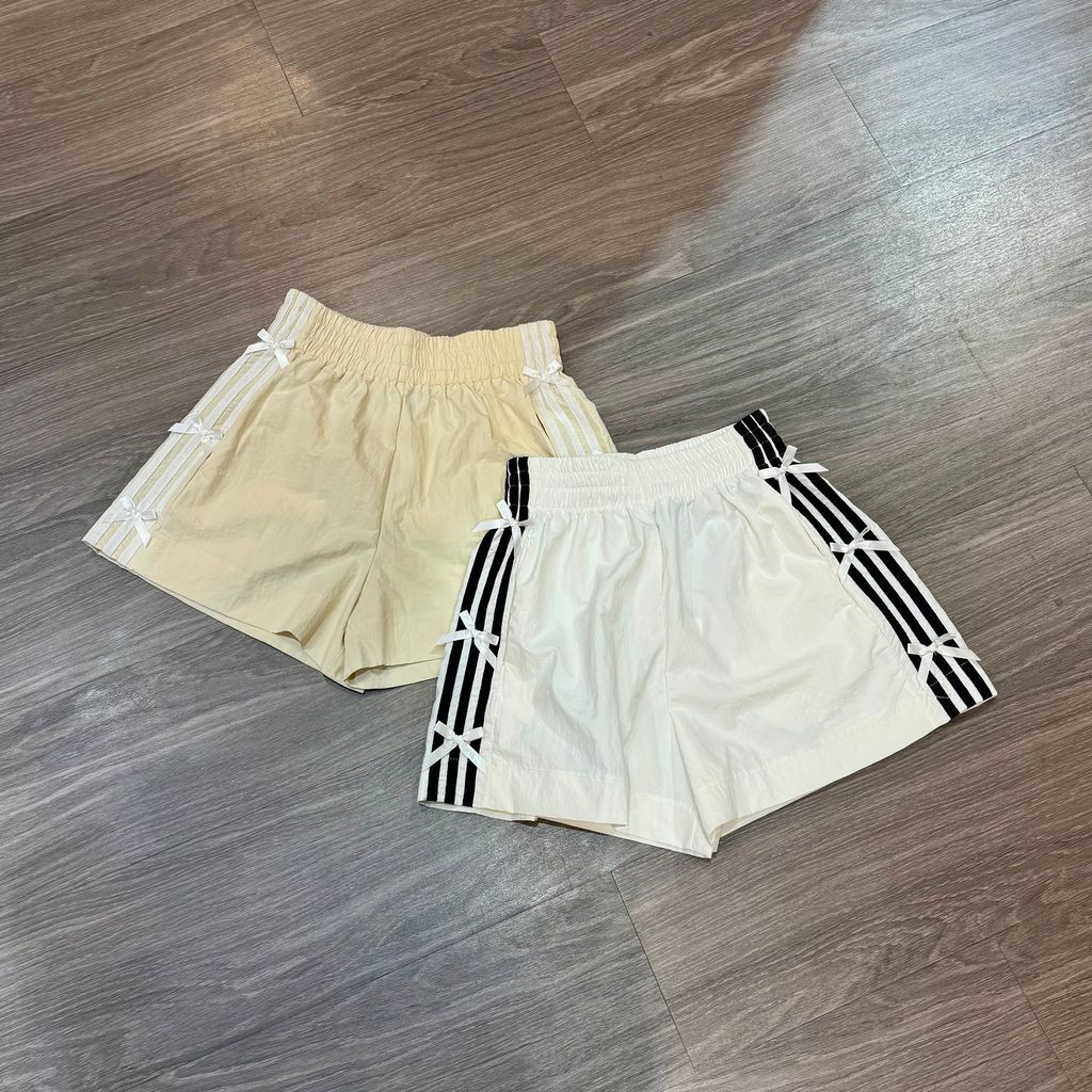 image_0130923C-E935-4E42-83BD-14166CD4A390_1761754687