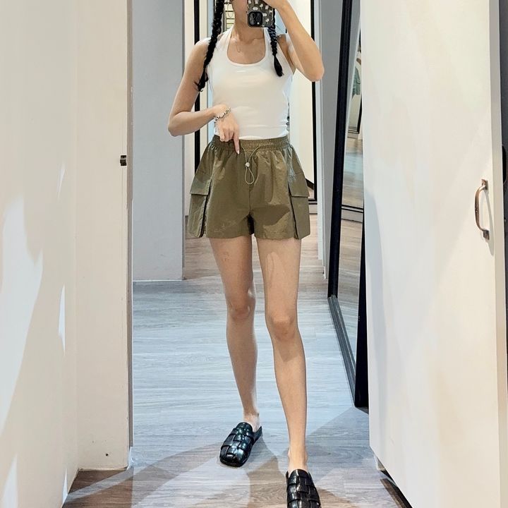 image_2C3092CF-A7B7-4D1C-A448-80FA3DC63165_1761798413