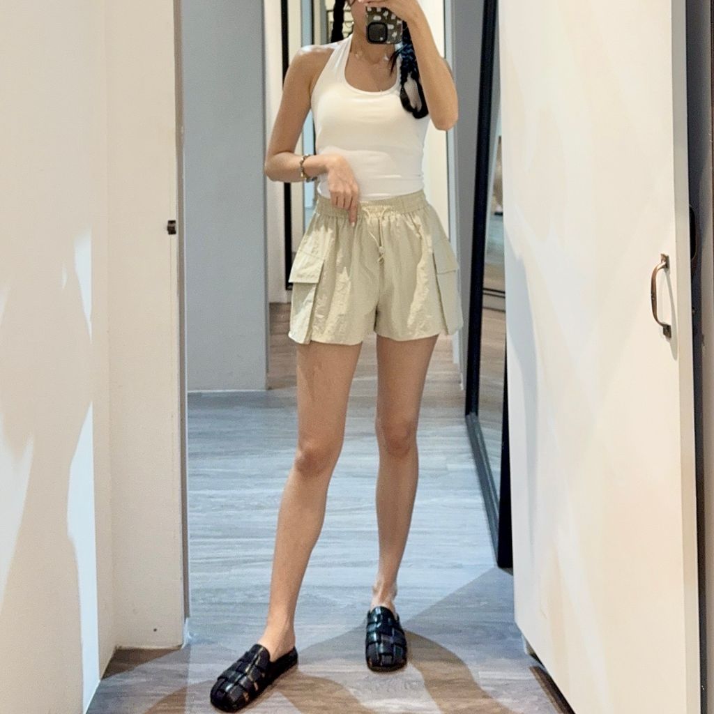 image_764F247C-0AB4-4B06-8987-3236E09360F6_1761798413