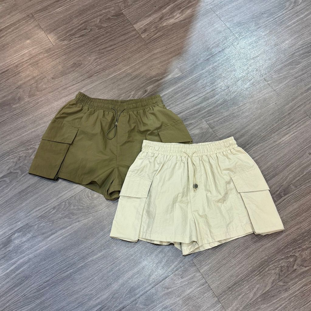 image_D713CF5D-CBCA-4158-AB19-383CBBFA45F9_1761798413