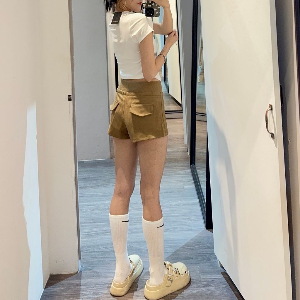 image_956A9A71-0ECB-4395-899D-FD2F344C510D_1761799741