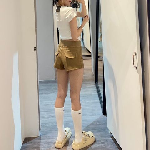 image_956A9A71-0ECB-4395-899D-FD2F344C510D_1761799741