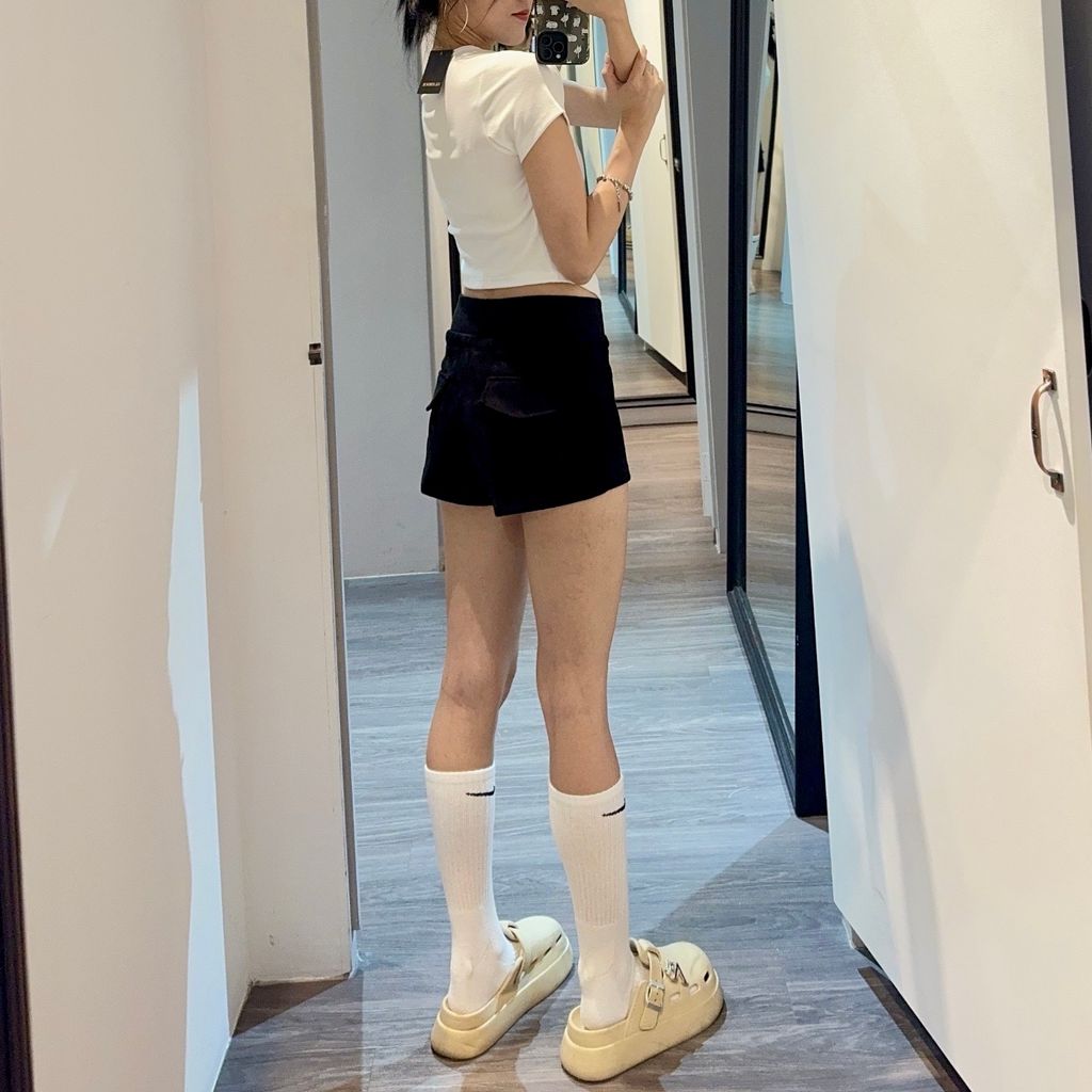 image_F141D821-8797-4055-95F5-62C44FA2B9F3_1761799741