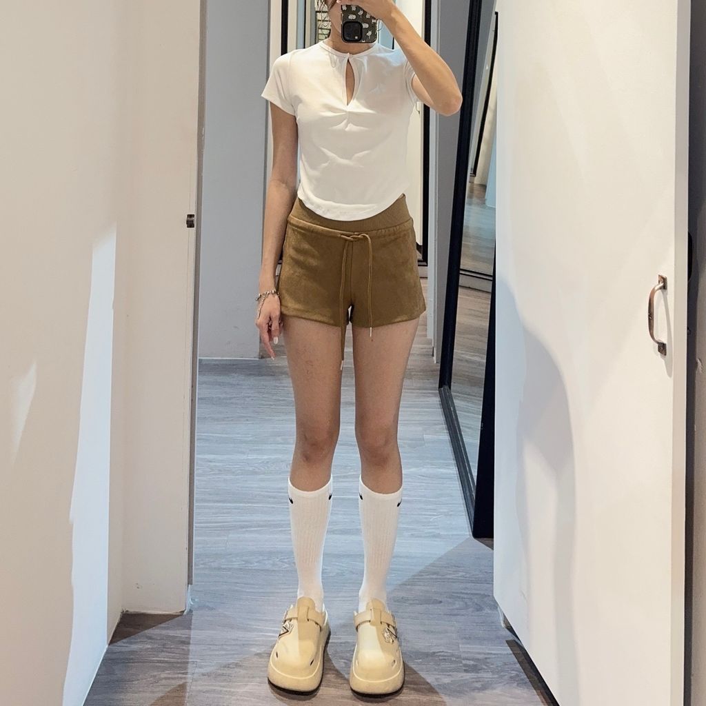 image_82D53387-0C77-4555-997E-26994DF89E20_1761799741