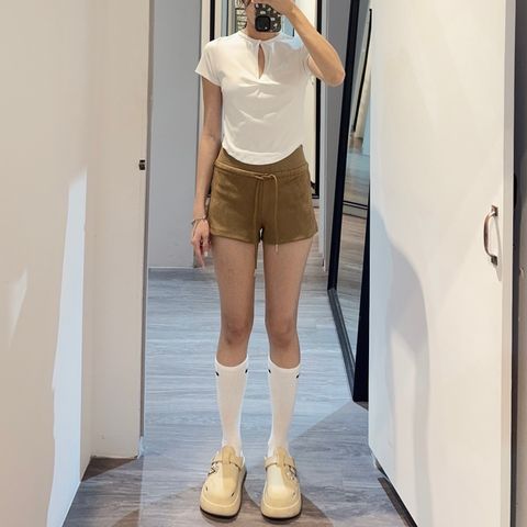 image_82D53387-0C77-4555-997E-26994DF89E20_1761799741