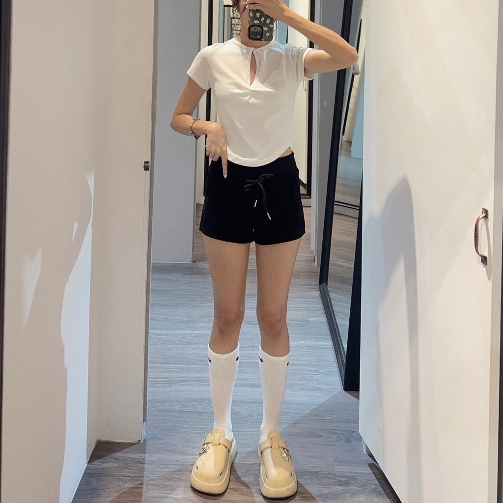 image_986E4F8A-EA5B-4CEA-847E-2E9B5A86C6FB_1761799741