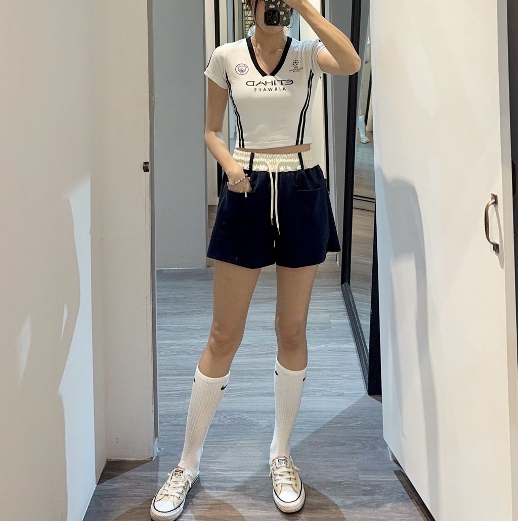 image_46CB723F-40E6-4DB4-ADB1-36A15EA20BB0_1761800051