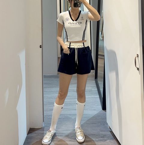 image_46CB723F-40E6-4DB4-ADB1-36A15EA20BB0_1761800051