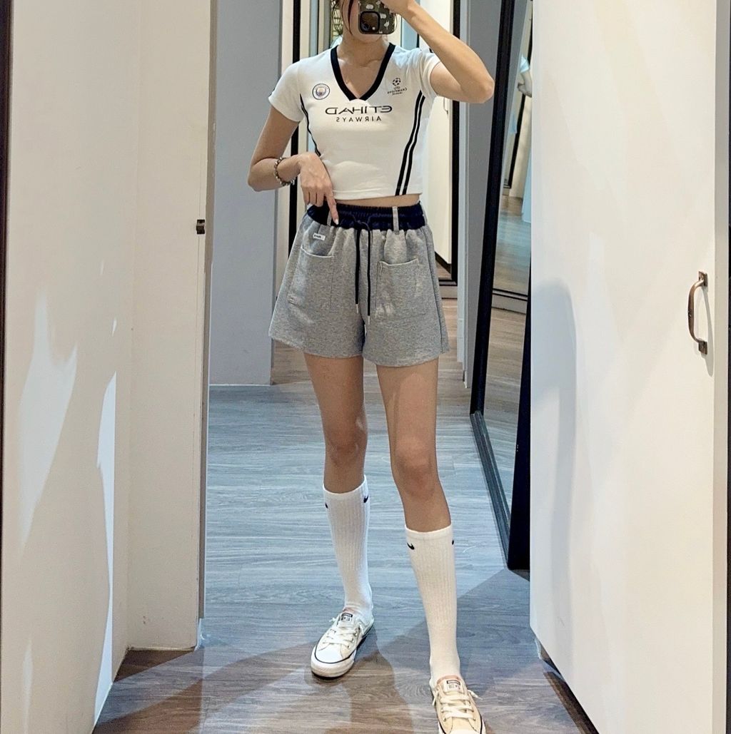 image_B327354B-34E0-4F4C-9118-752A46A447A5_1761800051