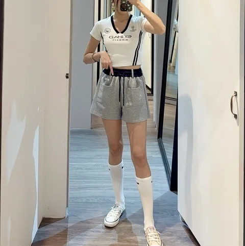 image_B327354B-34E0-4F4C-9118-752A46A447A5_1761800051