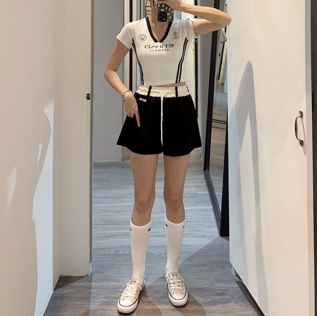 image_2B747991-1CDF-45AA-BCE8-24C121B17794_1761800051