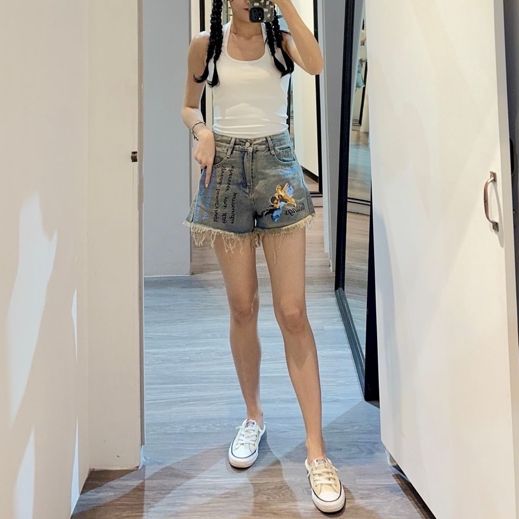 image_E09311A7-E30B-47B5-9DAF-3701ECAD9286_1761800423