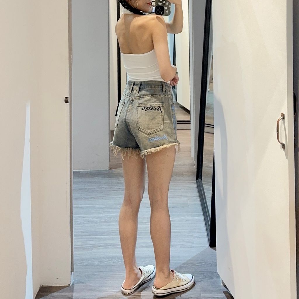 image_CE3BF6A3-2BA1-4064-8F31-E491038F09A7_1761800423