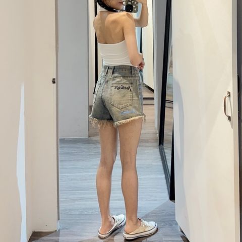 image_CE3BF6A3-2BA1-4064-8F31-E491038F09A7_1761800423