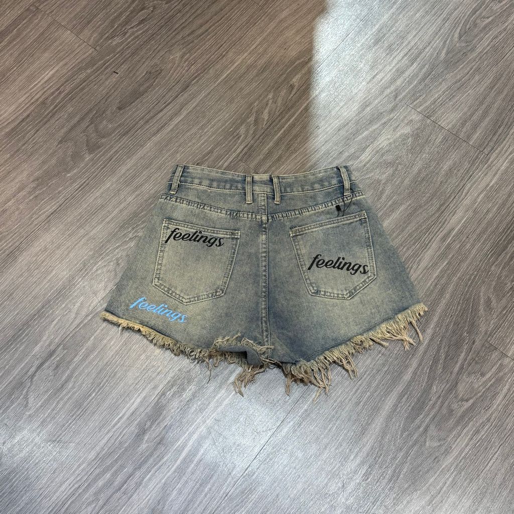 image_1F0C88D7-C149-4FC8-92CA-954E80F6F5A2_1761800423